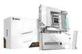 GIGABYTE X870 AORUS STEALTH ICE Motherboard