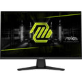 MSI MAG 274F computer monitor 68.6 cm (27") 1920 x 1080 pixels Full HD LCD Black