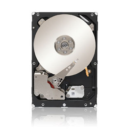 Cisco 2TB 3.5" SAS internal hard drive 7200 RPM 3.5"