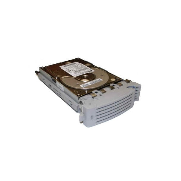 Hewlett Packard Enterprise D9422-69001 internal hard drive 36.4 GB SCSI