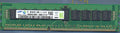 HPE 676812-001 memory module 8 GB 1 x 8 GB DDR3 ECC