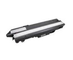 HP Q7829-60166 printer/scanner spare part Optical carriage
