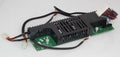 HPE 412735-001 computer case part Other