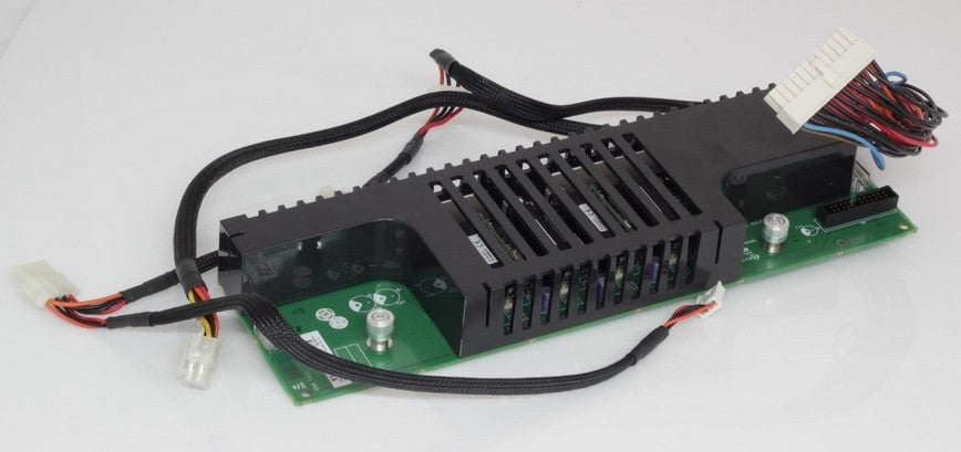 HPE 412735-001 computer case part Other