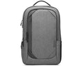 Lenovo Urban B730 notebook case 43.9 cm (17.3") Backpack Charcoal, Grey