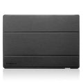 Lenovo 888015865 tablet case Folio Grey