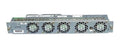 Cisco ASR-920-FAN-TRAY= rack accessory Fan tray