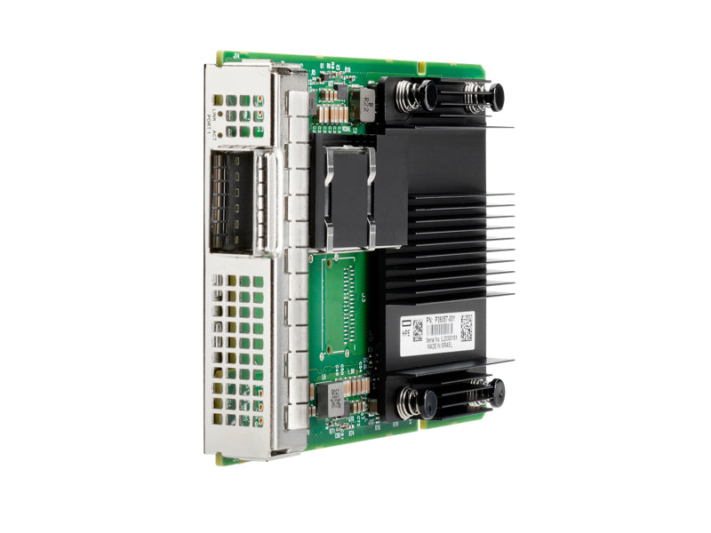 HPE P31323-B21 network card Internal Ethernet 200000 Mbit/s