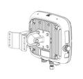 Cisco AIR-MNT-ART1= mounting kit Grey