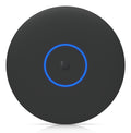 Ubiquiti U7 Pro XGS 8600 Mbit/s Black Power over Ethernet (PoE)