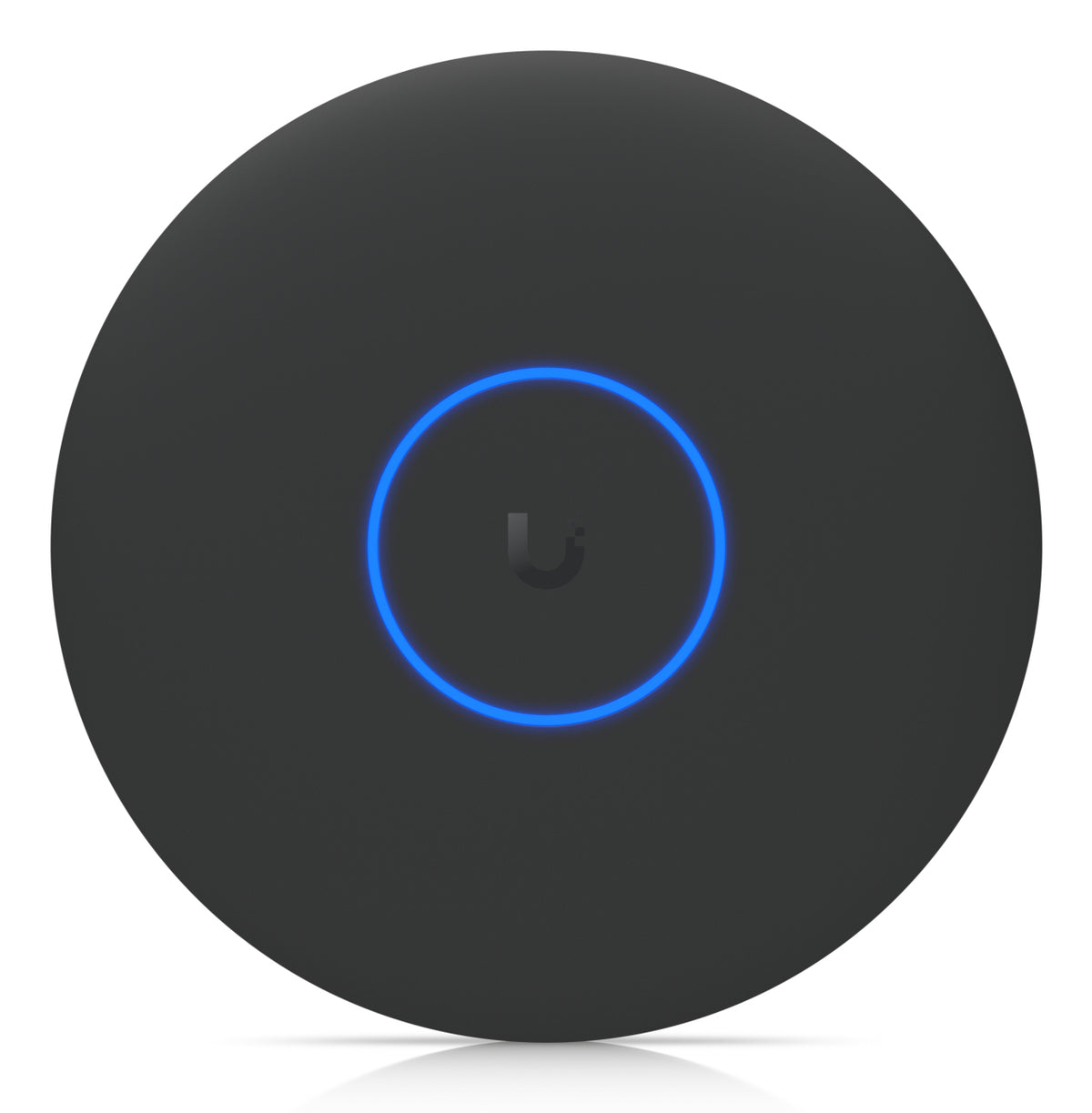 Ubiquiti U7 Pro XGS 8600 Mbit/s Black Power over Ethernet (PoE)