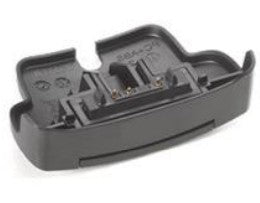 Zebra ADP-MC33-CRDCUP-01 barcode reader accessory