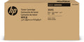 HP SV043A/MLT-D304S Toner cartridge, 7K pages ISO/IEC 19752 for Samsung M 4583