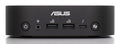 ASUS NUC RNUC14LNKU9094H3 Copilot+ PC Intel Core Ultra 9 288V 32 GB LPDDR5x-SDRAM 1 TB SSD Windows 11 Home Mini PC Black