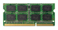 HP VH639AA memory module 1 GB 1 x 1 GB DDR3