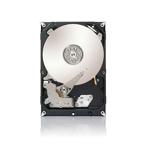 Lenovo 04W1940 internal hard drive 320 GB 5400 RPM 2.5" Serial ATA