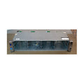 HPE 684886-001 computer case part