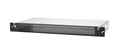 HPE Aruba Networking Universal 4-post Duct Kit