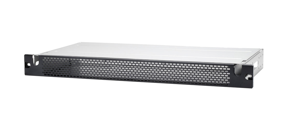 HPE Aruba Networking Universal 4-post Duct Kit