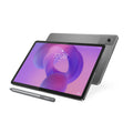Lenovo Idea Tab 5G Mediatek 256 GB 27.9 cm (11") 8 GB Wi-Fi 5 (802.11ac) Android 15 Grey