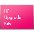 HPE ML350 Gen9 Graphic Card Adapter Kit slot expander