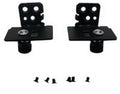 Hewlett Packard Enterprise 725268-001 rack accessory