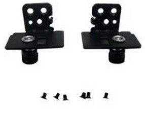 Hewlett Packard Enterprise 725268-001 rack accessory