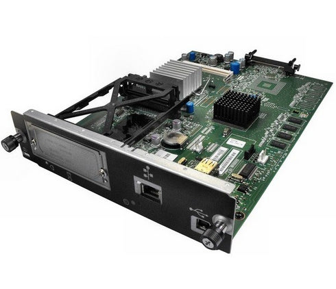 HP CE707-69003 printer/scanner spare part PCB unit