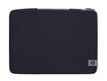 HP Protective 15-16-inch Laptop Sleeve