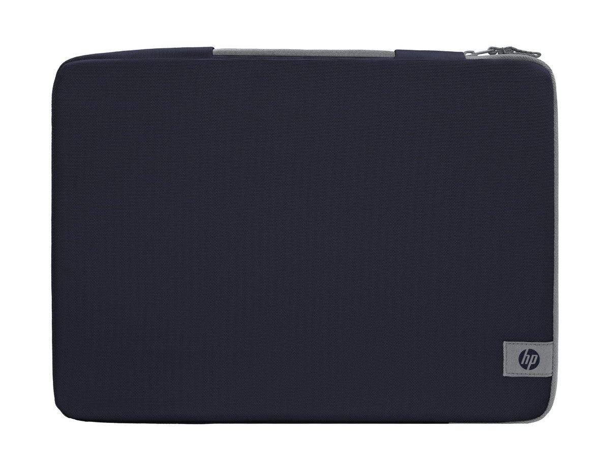 HP Protective 15-16-inch Laptop Sleeve