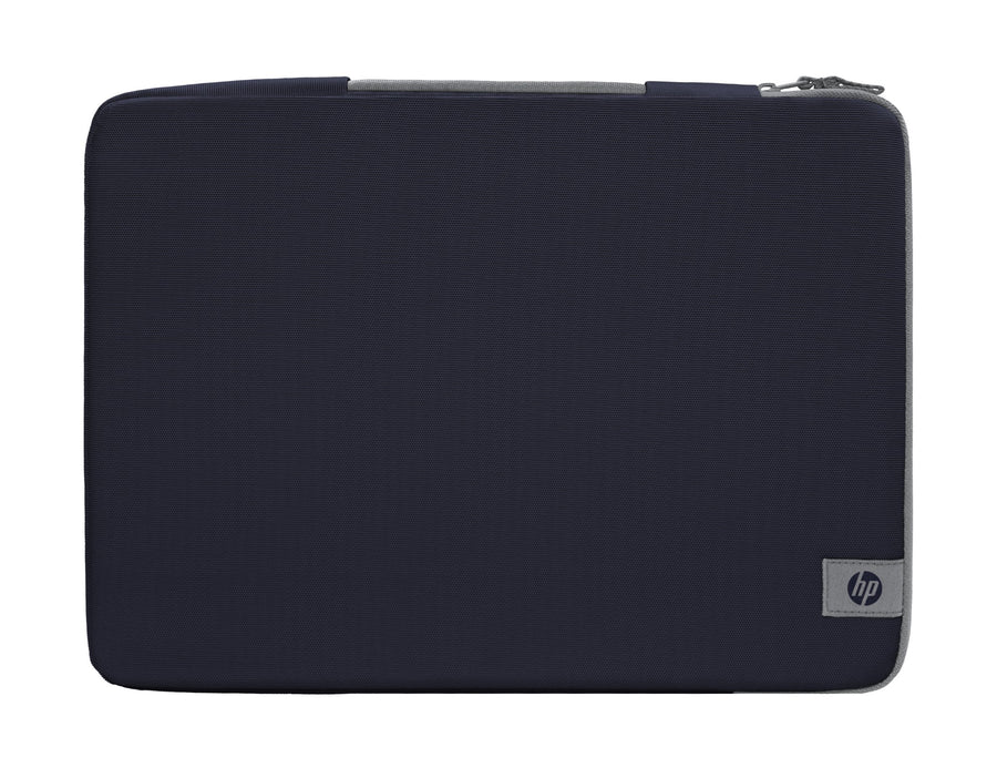 HP Protective 15-16-inch Laptop Sleeve