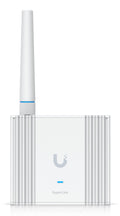 Ubiquiti SuperLink gateway/controller 10, 100 Mbit/s