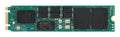 Lenovo 4XB7A90230 internal solid state drive 960 GB M.2 Serial ATA III 3D TLC NAND