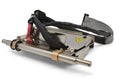 Zebra P1046696-116 printer/scanner spare part/accessory Mech unit