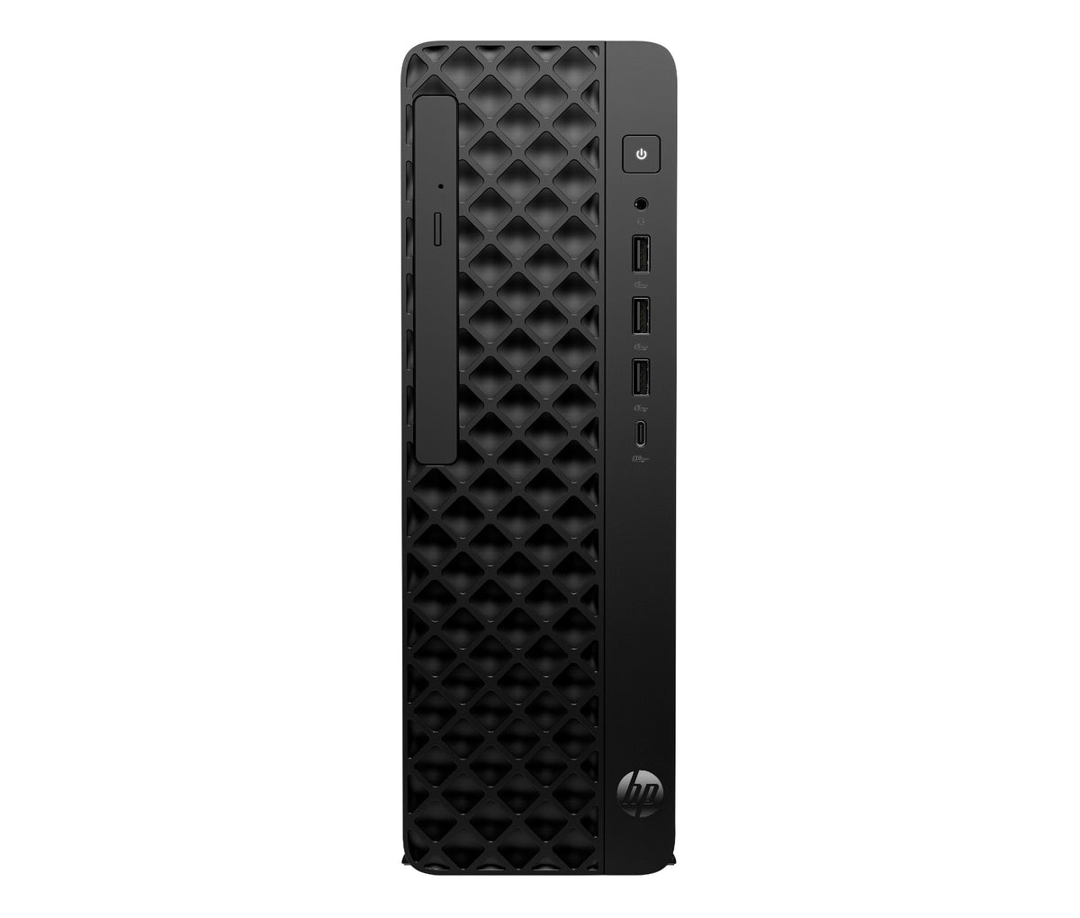 HP ProDesk 2 SFF G1i E Desktop PC Intel� CoreT i5 i5-14500 8 GB DDR5-SDRAM 512 GB SSD Windows 11 Pro