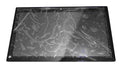 Lenovo 5D10G18823 All-in-One PC spare part/accessory Display