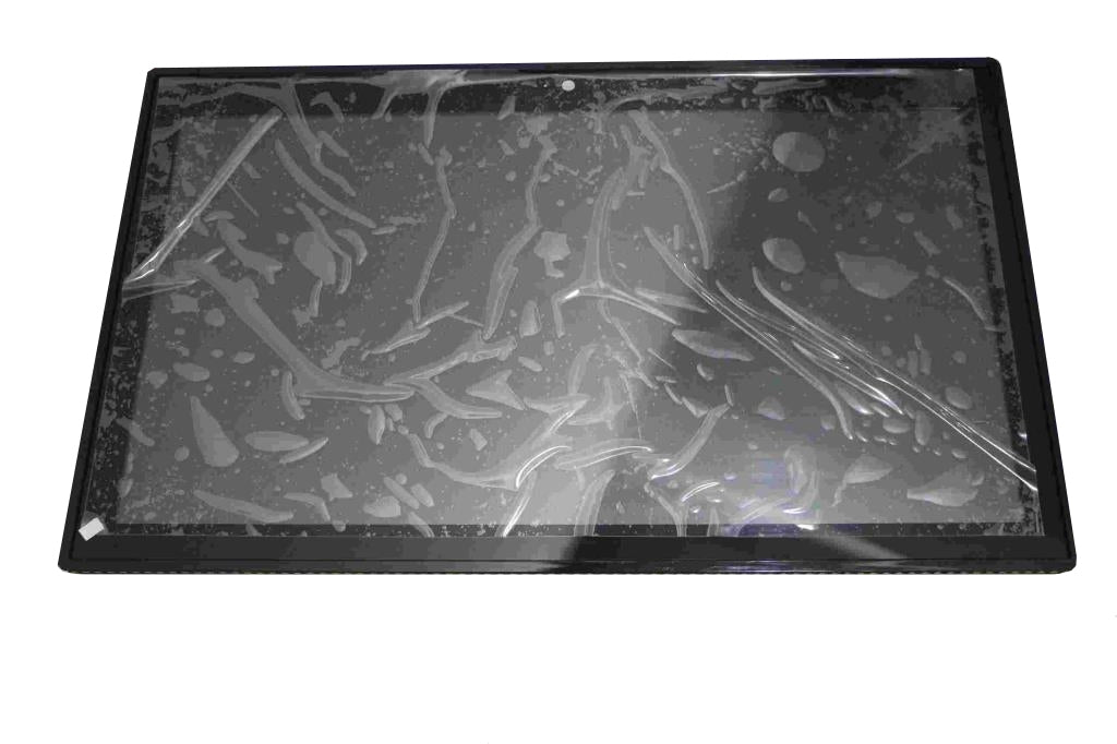 Lenovo 5D10G18823 All-in-One PC spare part/accessory Display