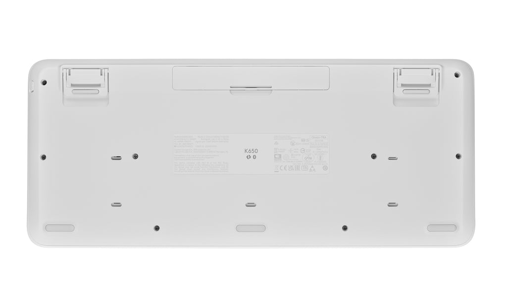 SITC 79216396 image 3