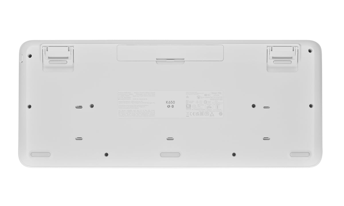SITC 79216396 image 3