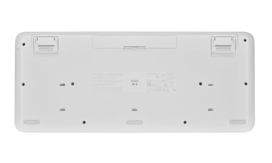 SITC 79216396 image 3