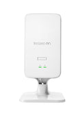HPE Networking Instant On Access Point Bundle with PSU Dual Radio 2x2 Wi-Fi 6 (ID) AP22D