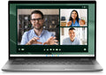 DELL Latitude 7350 Intel Core Ultra 5 135U Laptop 33.8 cm (13.3") Full HD+ 16 GB LPDDR5x-SDRAM 512 GB SSD Wi-Fi 7 (802.11be) Windows 11 Pro UK English Grey