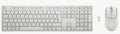 HP Multi-Device Dual-Mode Mouse and Keyboard Combo 495C