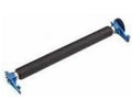 Honeywell 205-187-002 printer/scanner spare part/accessory Roller 1 pc(s)