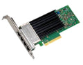 Cisco UCSC-PCIE-IQ10GC= network card Internal Ethernet 10000 Mbit/s