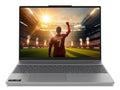 Lenovo IdeaPad 5 2-in-1 15AGP11 Copilot+ PC AMD Ryzen™ AI 5 430 Hybrid (2-in-1) 38.9 cm (15.3") Touchscreen WUXGA 16 GB DDR5-SDRAM 512 GB SSD Wi-Fi 7 (802.11be) Windows 11 Home German Grey