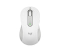 Logitech Signature M650 L Wireless Mouse