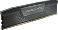 Corsair Vengeance CMK32GX5M1B5200Z40 memory module 32 GB 1 x 32 GB DDR5 5200 MHz