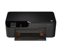 HP DeskJet 3520 Inkjet A4 4800 x 1200 DPI 8 ppm Wi-Fi