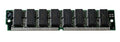 HPE SP/CQ Memory 2GB PC2700, DDR ECC SDRAM memory module